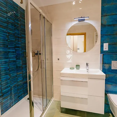 Apartment Hevenia - 3