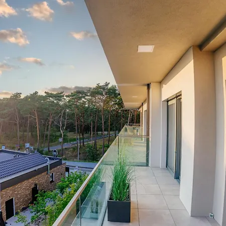 Hevenia - 3 Treptower Deep